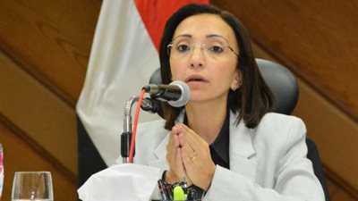 تعليم البحيرة: استلام كافة أجهزة التابلت اللازمة لطلاب الثانوية العامة  