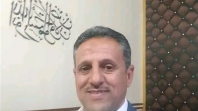 وفاة رئيس وحدة أم القصور بأسيوط متأثرًا بإصاباته في حادث مروري