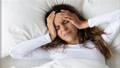 أعراض صباحية لا يجب تجاهلها لأنها تشير لمضاعفات صحية خطيرة