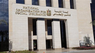 التأمينات الاجتماعية: لا أعطال في منظومة المعاشات وانتظام الصرف مستمر
