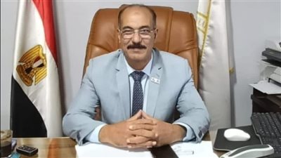 3 قرارات مهمة في تكليف خريجي العلوم الصحية من المعاهد الفنية والبكالوريوس
