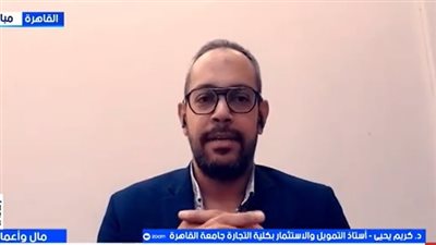 80 مليار جنيه لدعم الإنتاج.. خبير يكشف شروط تحقيق الاستدامة