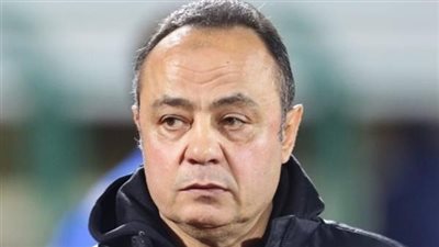 طارق يحيى: على مسؤوليتي الشخصية الزمالك سيتوج بالدوري والكونفدرالية