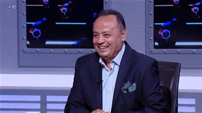 طارق يحيى: روح الـ+90 انتقلت من الأهلي إلى لاعبي الزمالك.. ومعتمد جمال مميز