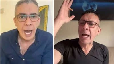استغاثة عاجلة لوزارة الصحة لتفنيد نظام الطيبات بعد وفاة مؤسسه ضياء العوضي