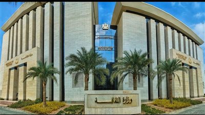 الثقافة تحتفي باليوم العالمي للكتاب بفعاليات متنوعة وخصومات مختلفة