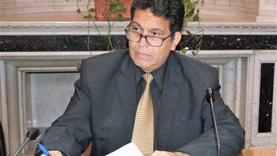 الشباك الواحد والاستدامة.. كيف تعزز مصر جذب الاستثمارات؟ استشاري يوضح