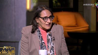 حنان رمسيس: التحول للدعم النقدي ظلم للمواطن والفلوس 
