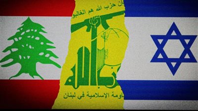 حزب الله يوافق على وقف إطلاق النار مع الاحتلال الإسرائيلي بشروط