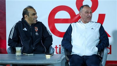 سيد عبد الحفيظ يقود مفاوضات الأهلي للتعاقد مع جوزيه جوميز