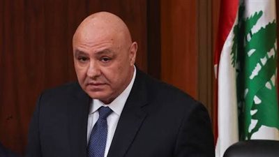 لبنان يدين استهداف الصحفيين.. جرائم حرب تهدف لطمس الحقيقة