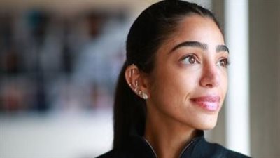 شريهان تحتفل بعيد ميلاد ابنتها برسالة مؤثرة: «كانت لحظة فارقة في حياتي»