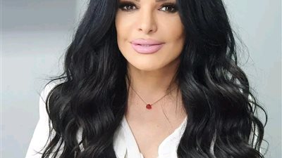 بعد مطالبتها بالعفو عن سارة خليفة.. هجوم حاد على نضال الأحمدية 