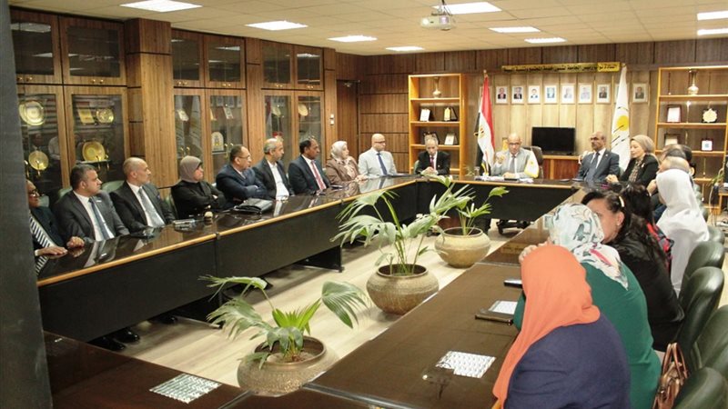 صورة واقعيه