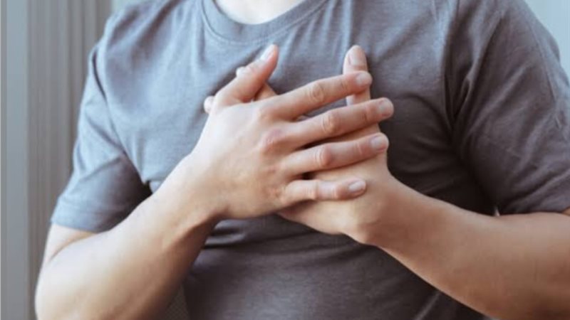 ماذا تفعل في أول