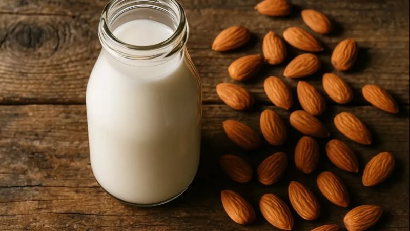 فوائد كثيرة تناول