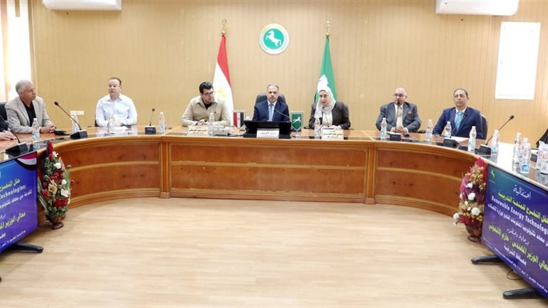 الاحتفالية