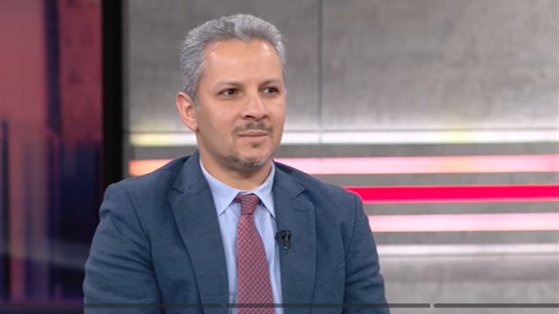 شادي دياب