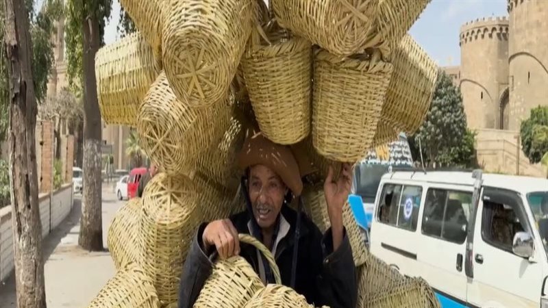 عم فوزي