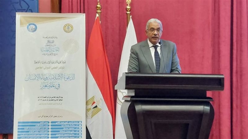 محمود صديق 