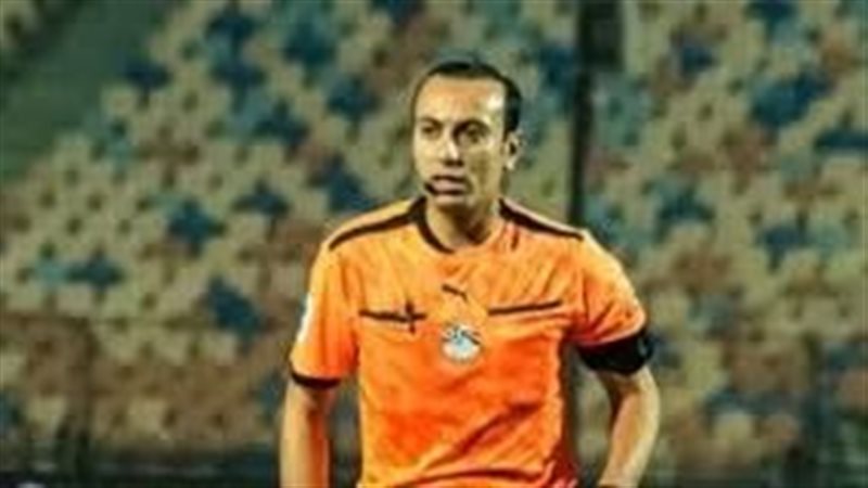 محمد الغازي