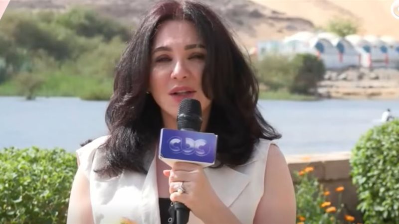 سلاف فواخرجي