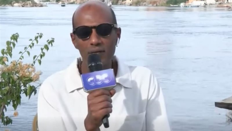أمير صلاح الدين