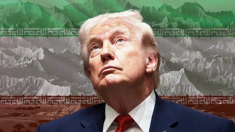 أرشيفية 
