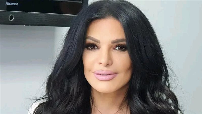 نضال الأحمدية
