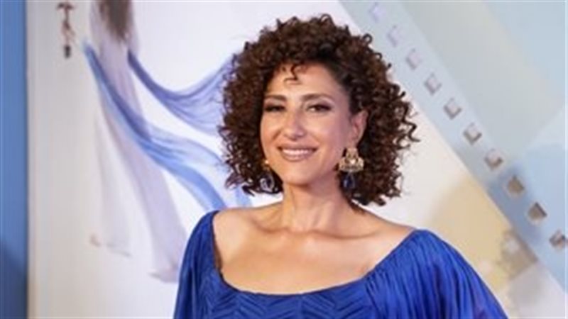 حنان مطاوع