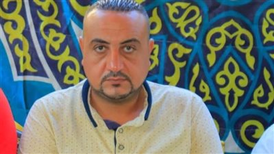 بسبب مروره بأزمة نفسية.. وفاة شاب بعد تناوله حبة غلال سامة بالمنوفية