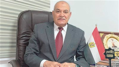 رئيس شعبة الدواجن يكشف أسباب الاستقرار وتوقعات السوق وتحديات التصدير|حوار