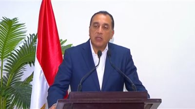 مدبولي: مشروع «ذا سباين» نموذج عالمي باستثمارات خاصة