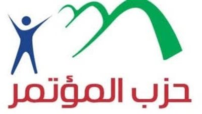 رضا فرحات: معركة التنمية في سيناء امتداد حقيقي لملحمة التحرير 