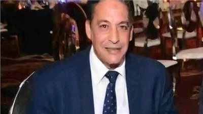 مالك شركة مستلزمات طبية يستولي على 25 مليون جنيه من مواطنين ويهرب إلى قطر