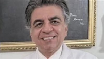 مع كثرة وفاة الشباب.. جمال شعبان يكشف أسباب توقف القلب