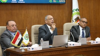الرقابة على الصادرات تطلق تيسيرات جديدة لتقليص زمن الإفراج الجمركي