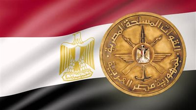 بمناسبة ذكرى تحرير سيناء.. وزارة الدفاع تنشر بروموهات جديدة لتحرير سيناء 