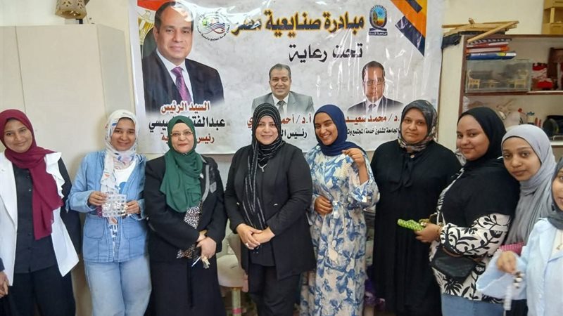 جامعة قنا 