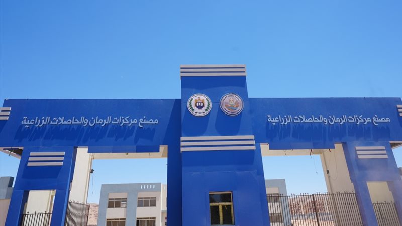 صورة واقعيه