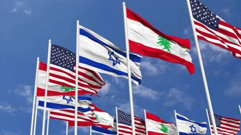 لبنان: لا خجل من