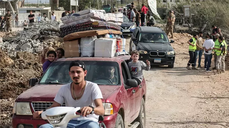 أرشيفية