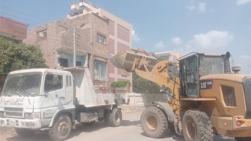 صورة واقعيه