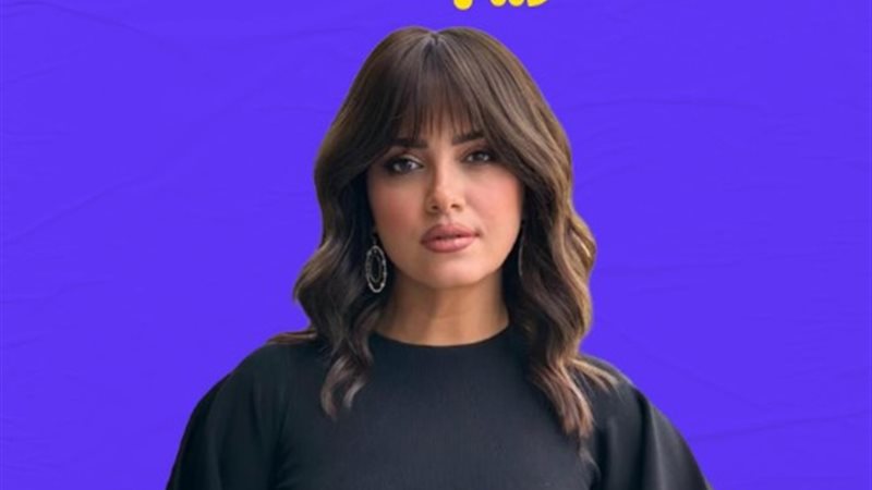 ريهام عبدالغفور 