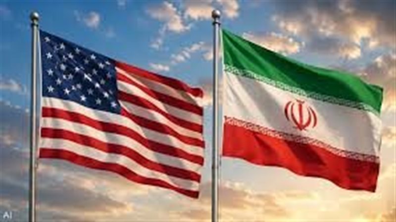  لقاء مرتقب بين الوفدين