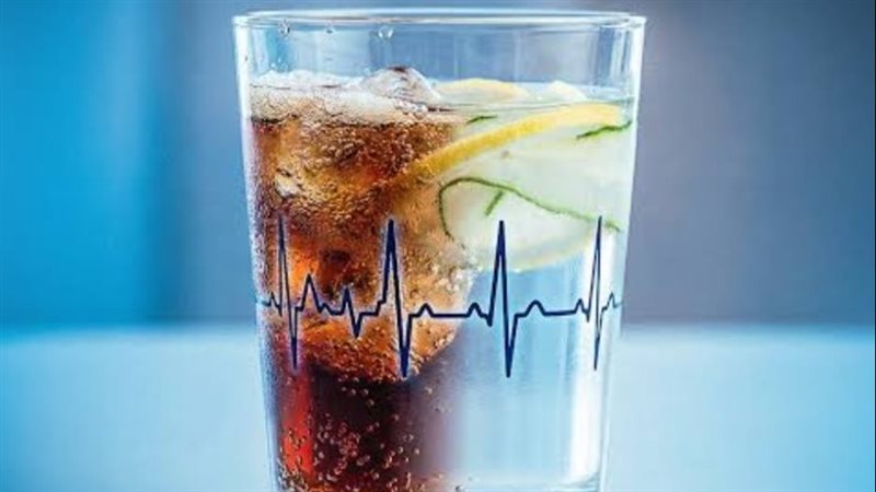كيف تخفض الدهون الثلاثية؟