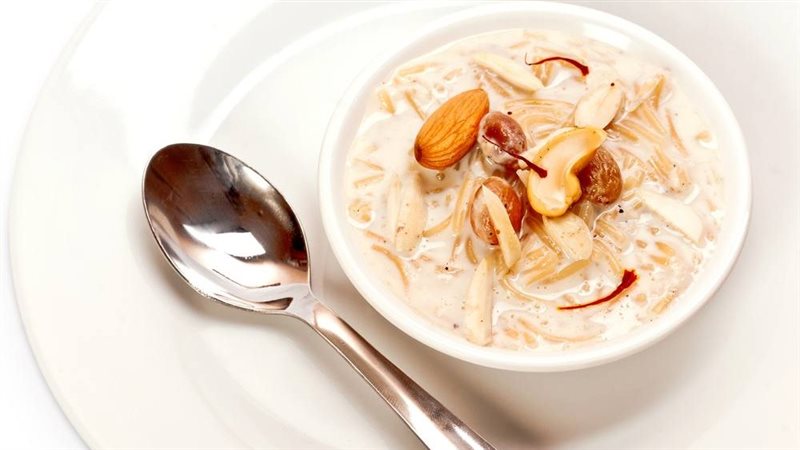 صورة موضوعية