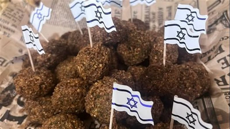 صورة موضوعية