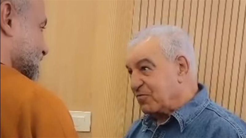 الدكتور زاهي حواس