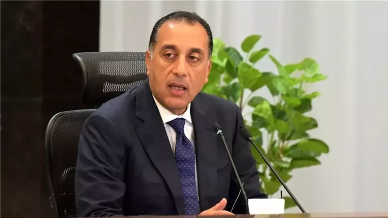 رئيس مجلس الوزراء